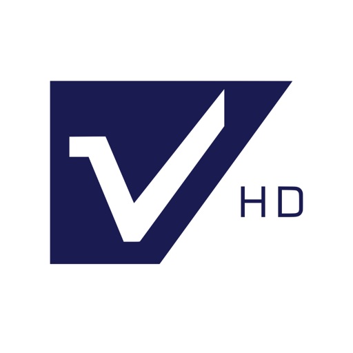 Vizyon TV Icon