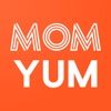 MomYum