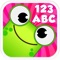 All the most popular preschool learning games are now in one incredible collection