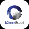 iCleanExcell