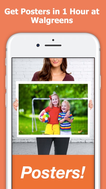 Fast Photo Print: Print Photos screenshot-5