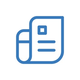 Invoice & Time Tracking Apple Watch App