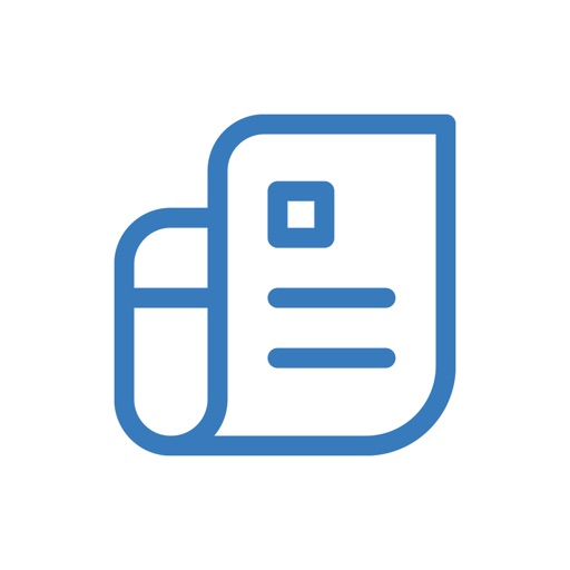Invoice & Time Tracking - Zoho