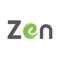 Zen Lyfe is the world's top smart app that helps keep you, your loved ones, and your valuables safe for a zen life
