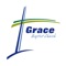 Welcome to our Grace Baptist Lees Summit app