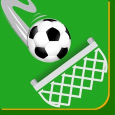 Activities of Ball Shot Soccer