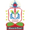 Sandipani Academy