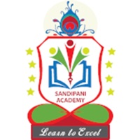 Sandipani Academy pour PC