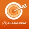 This app is for Alarm