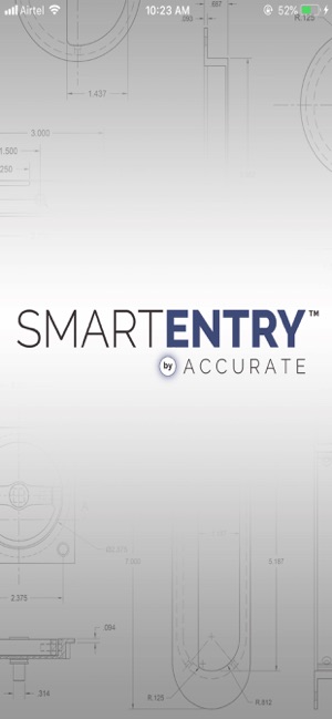 Smart Entry(圖1)-速報App