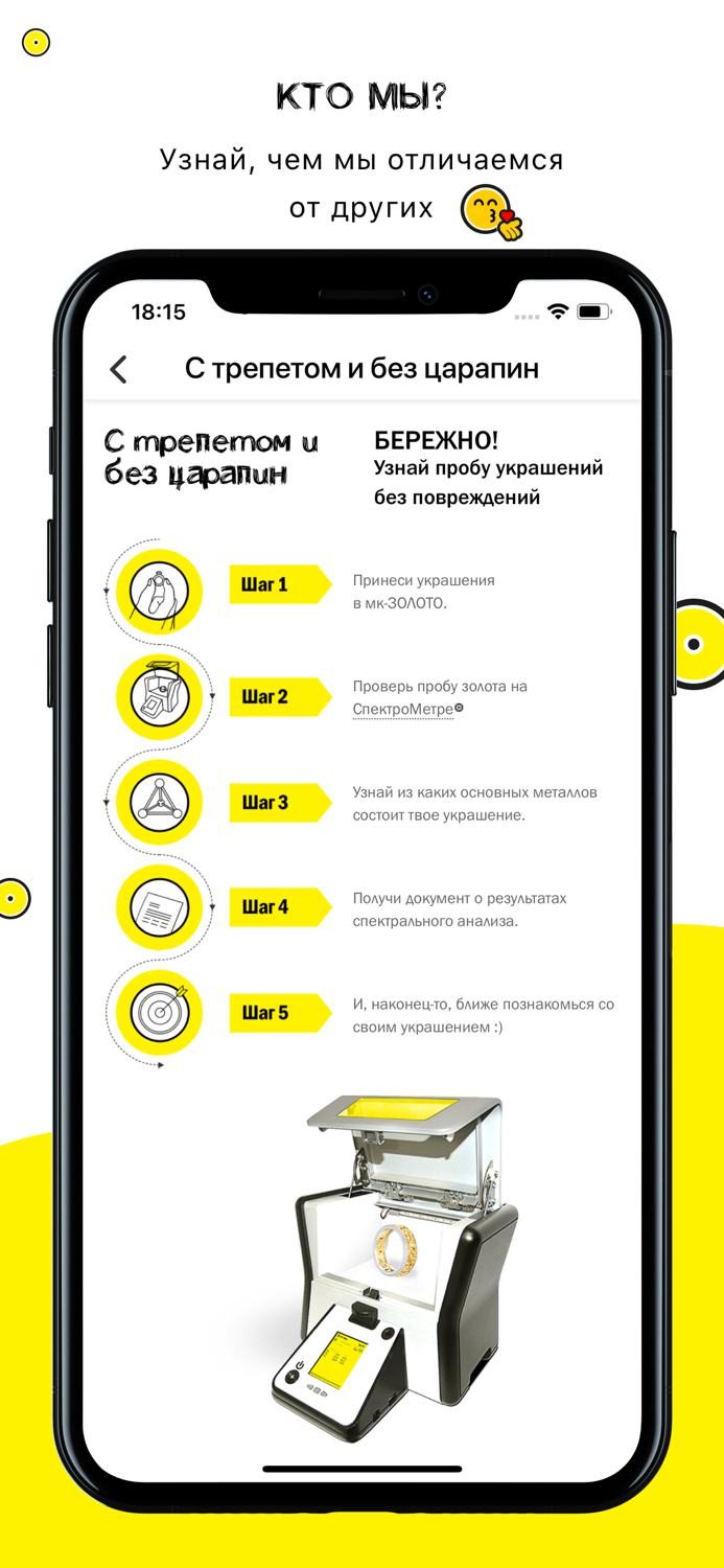 мк-ЗОЛОТО Ломбард