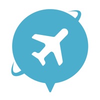 グッドトリップ - 旅好きの旅SNS pour PC
