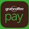 Gran Coffee Pay
