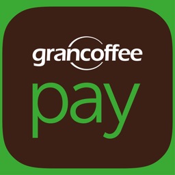 Gran Coffee Pay