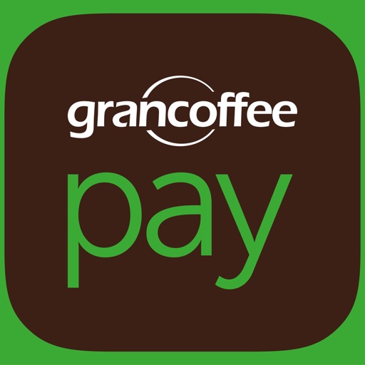 Gran Coffee Pay