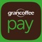 Com o Gran Coffee Pay é possível fazer compras em máquinas da Gran Coffee utilizando vários meios de pagamento