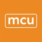 MCU Mobile Banking
