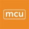 Manage your money wherever you are with the convenience of MCU Anywhere mobile banking