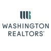 Washington Realtors