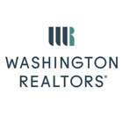 Washington Realtors