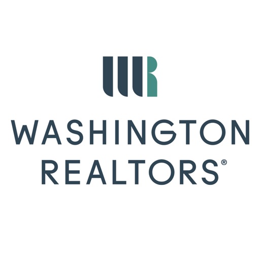 Washington Realtors by Washington Association of Realtors
