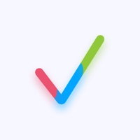 Beaver - Daily Productivity pour PC