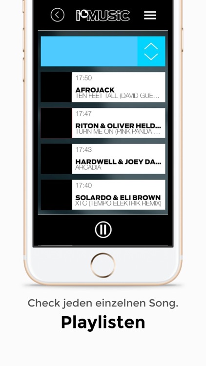 ILOVEMUSIC.DE
