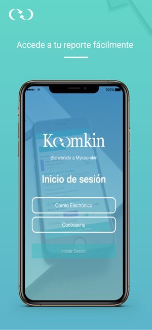 Koomkin(圖1)-速報App