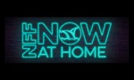 NFF NOW AT HOME
