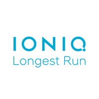 롱기스트런 PC 용