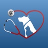 PetCare App