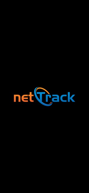 CAMS-Mobile netTrack(圖1)-速報App