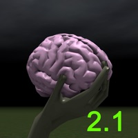 Brain Toss pour PC