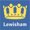 Lewisham Parking e-Permits