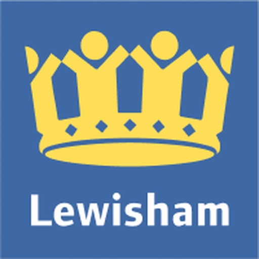 Lewisham Parking e-Permits