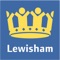 Manage your visitor vouchers in the new official Lewisham visitor voucher app