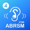 AURALBOOK for ABRSM Grade 4 HD