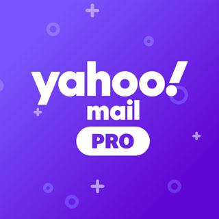 Yahoo Mail Organised Email On The App Store