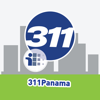 311 Panamá - Autoridad Nacional para la Innovación Gubernamental