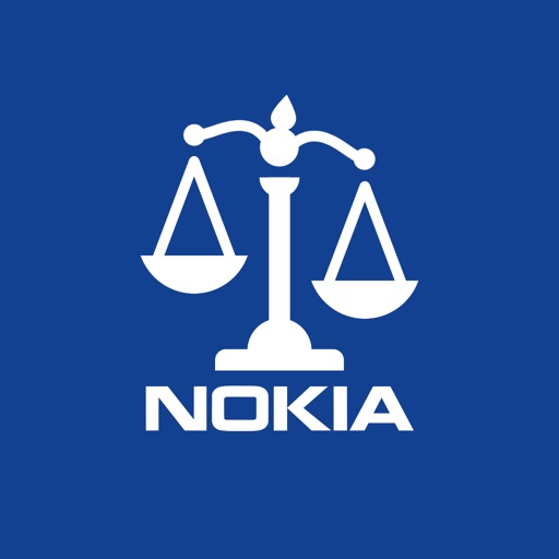 Nokia Code of Conduct