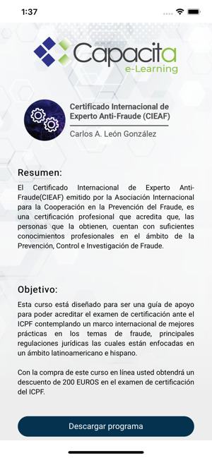 CAPACITA(圖4)-速報App