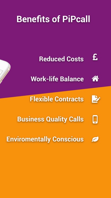 PiPcall screenshot-6