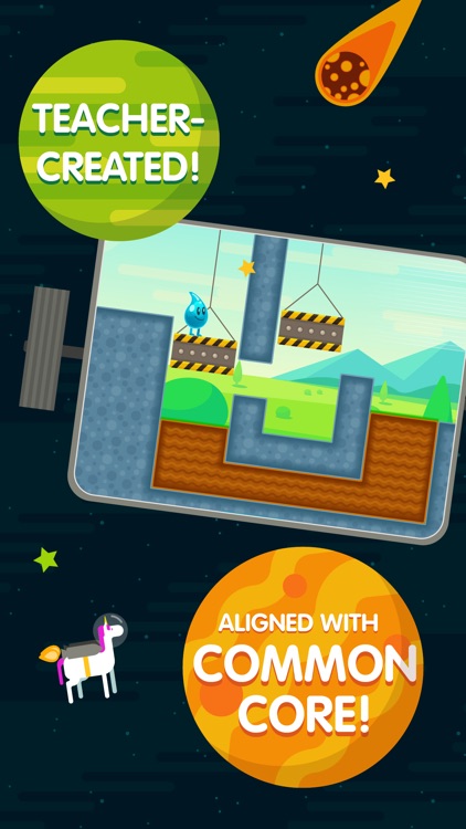 ABCya Games