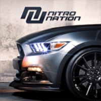 nitro nation drag and drift racing download