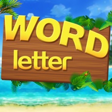 Activities of Word Letter