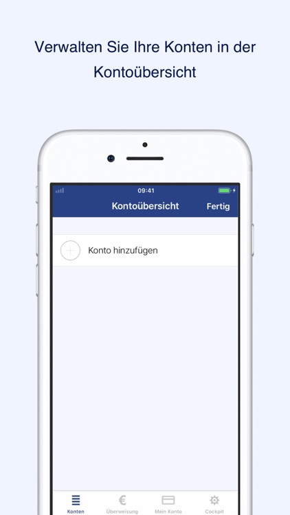 123Banking screenshot-3