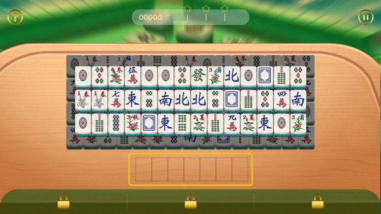 Happy Eliminate Game - Mahjong