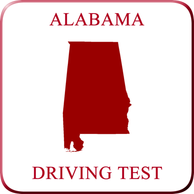 Alabama Basic Driving Test