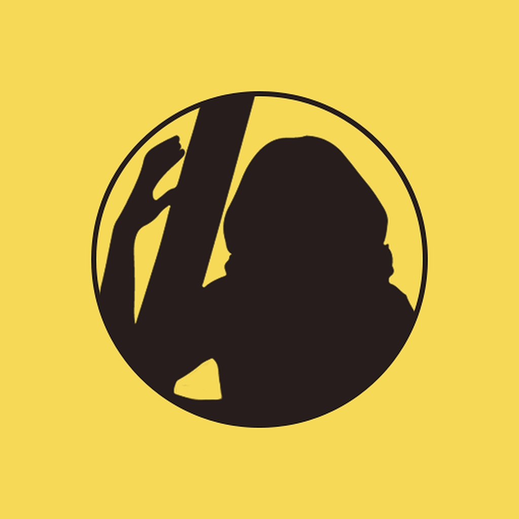 Bandish Plus App Icon