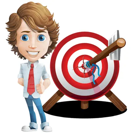 ضربة استاذ Читы